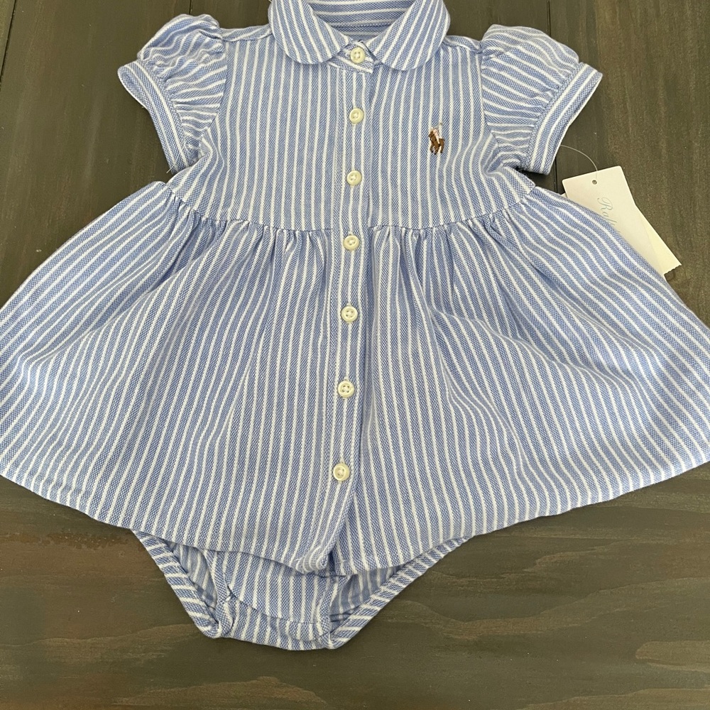 Ralph Lauren